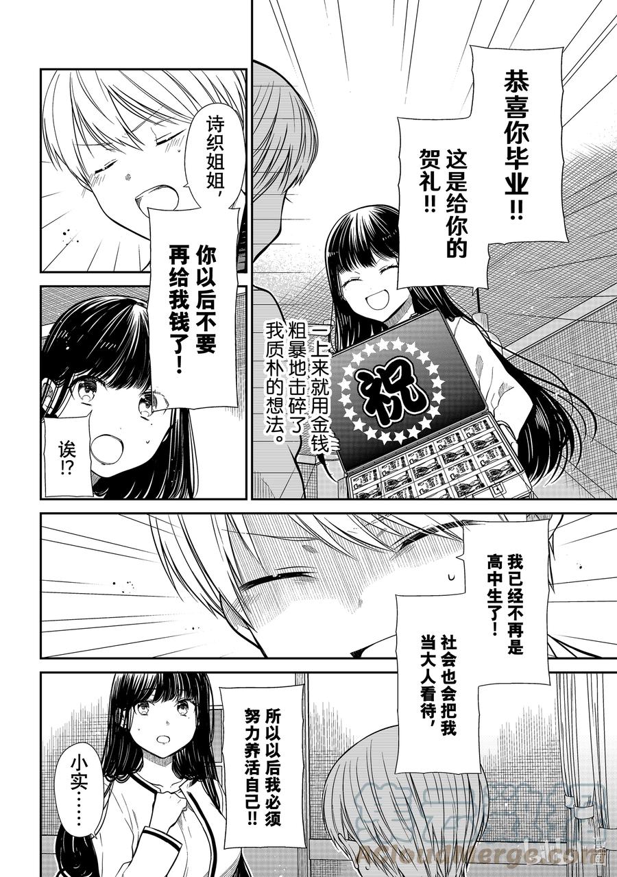 350 男子高中生毕业了1