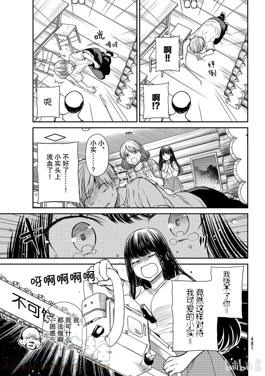 280 链锯女2