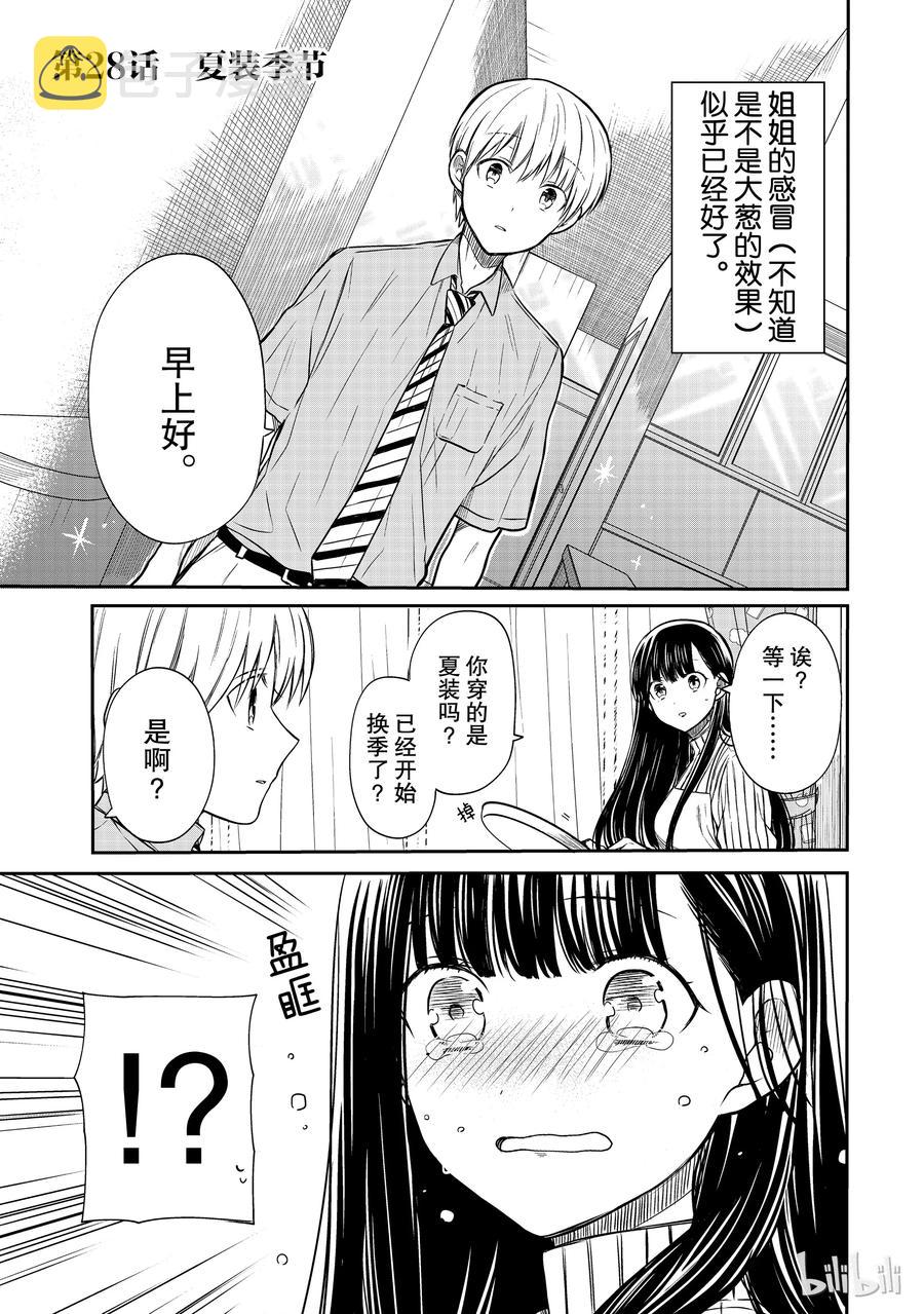 28 夏装季节3