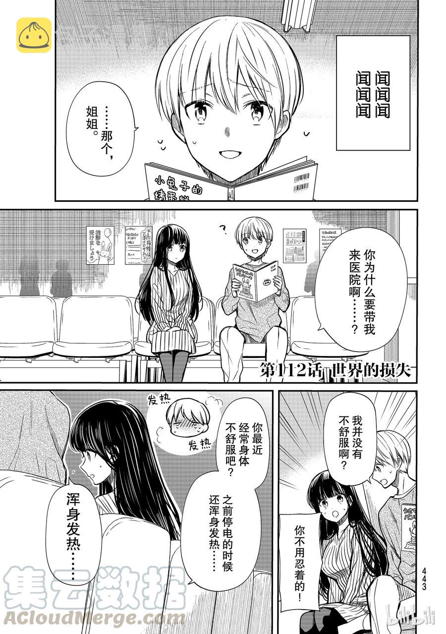 112 世界的损失0