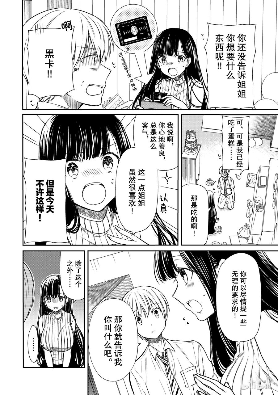 47 生日派对②1