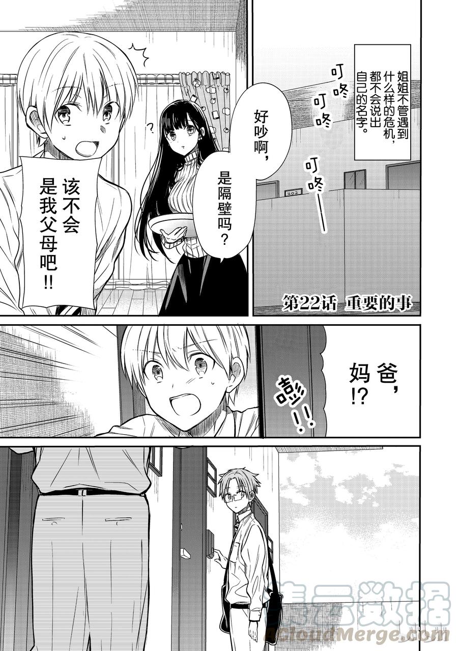 22 重要的事0