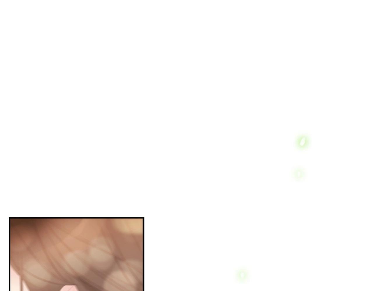 第2季 第15话 粉红唇彩2