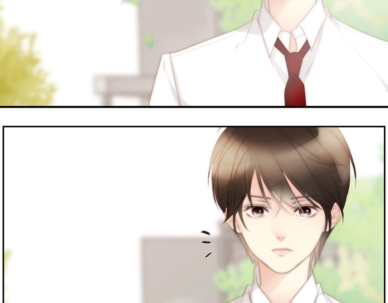 第2季 第6话 认清现实4