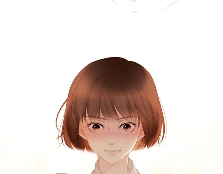 序章 配角也需要拥有姓名！1