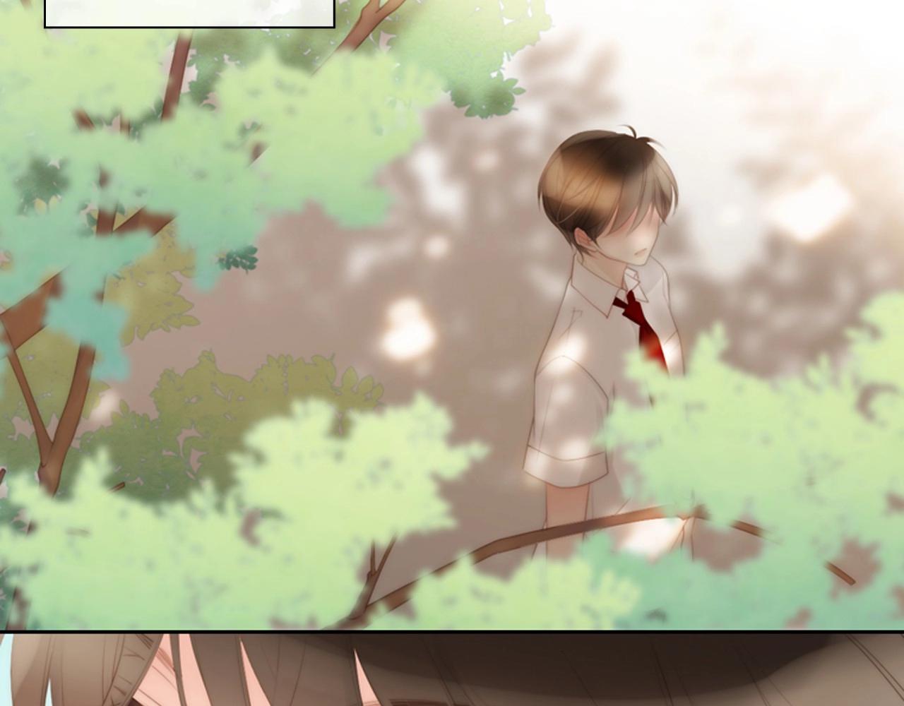 第17话 无法逃离的噩梦4