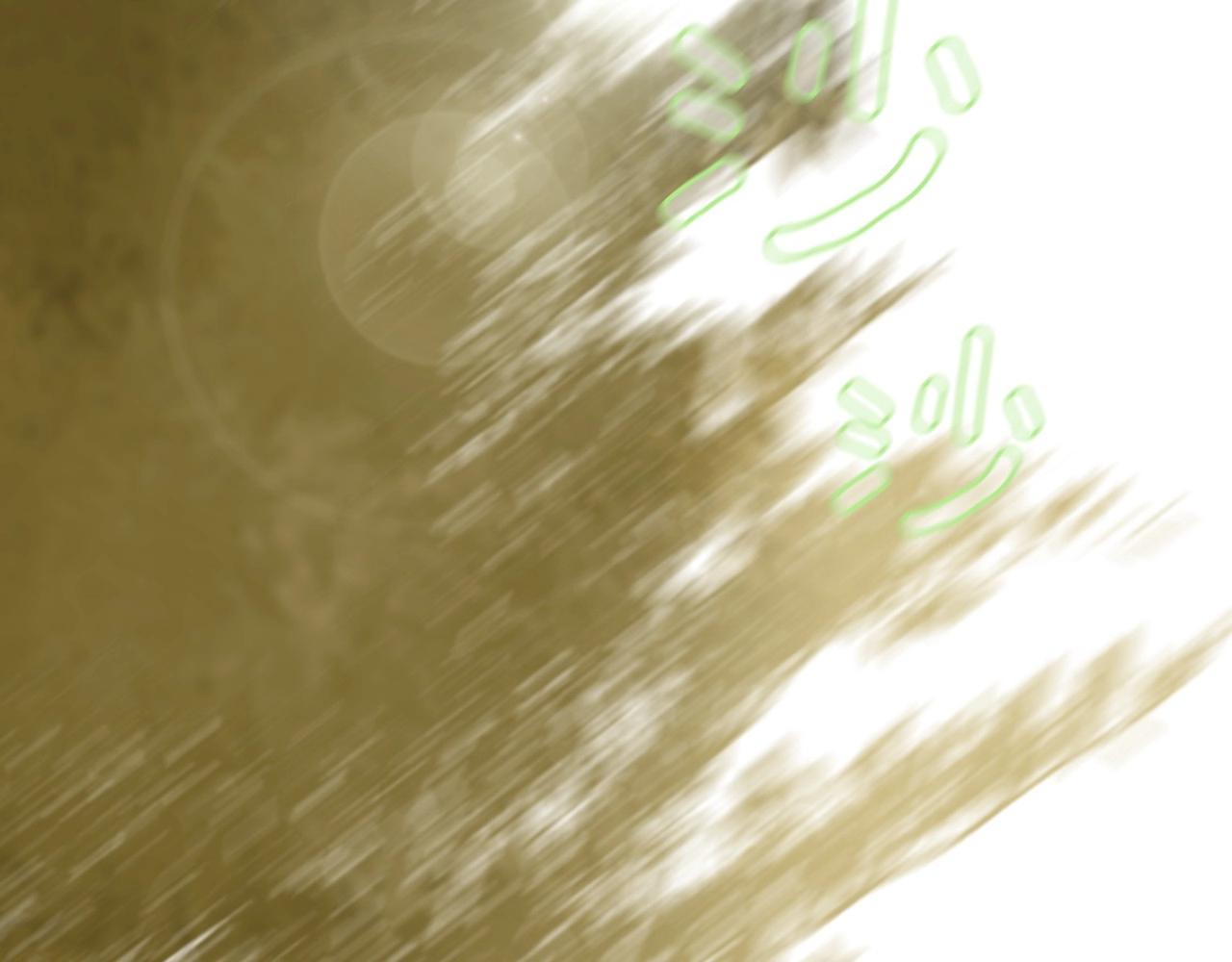 第2季 第20话 绝对权力3