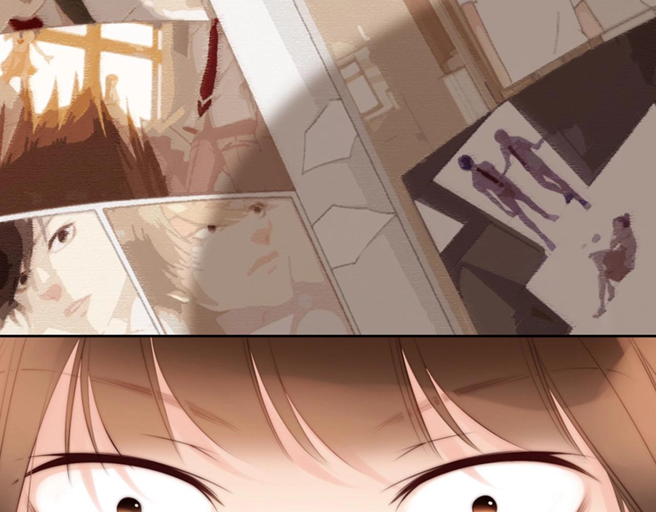 第8话 谢谢你的温暖4