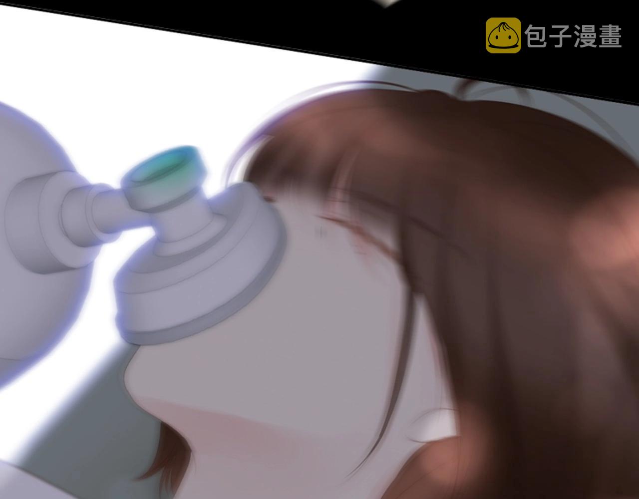 第2季 第17话 移植手术4