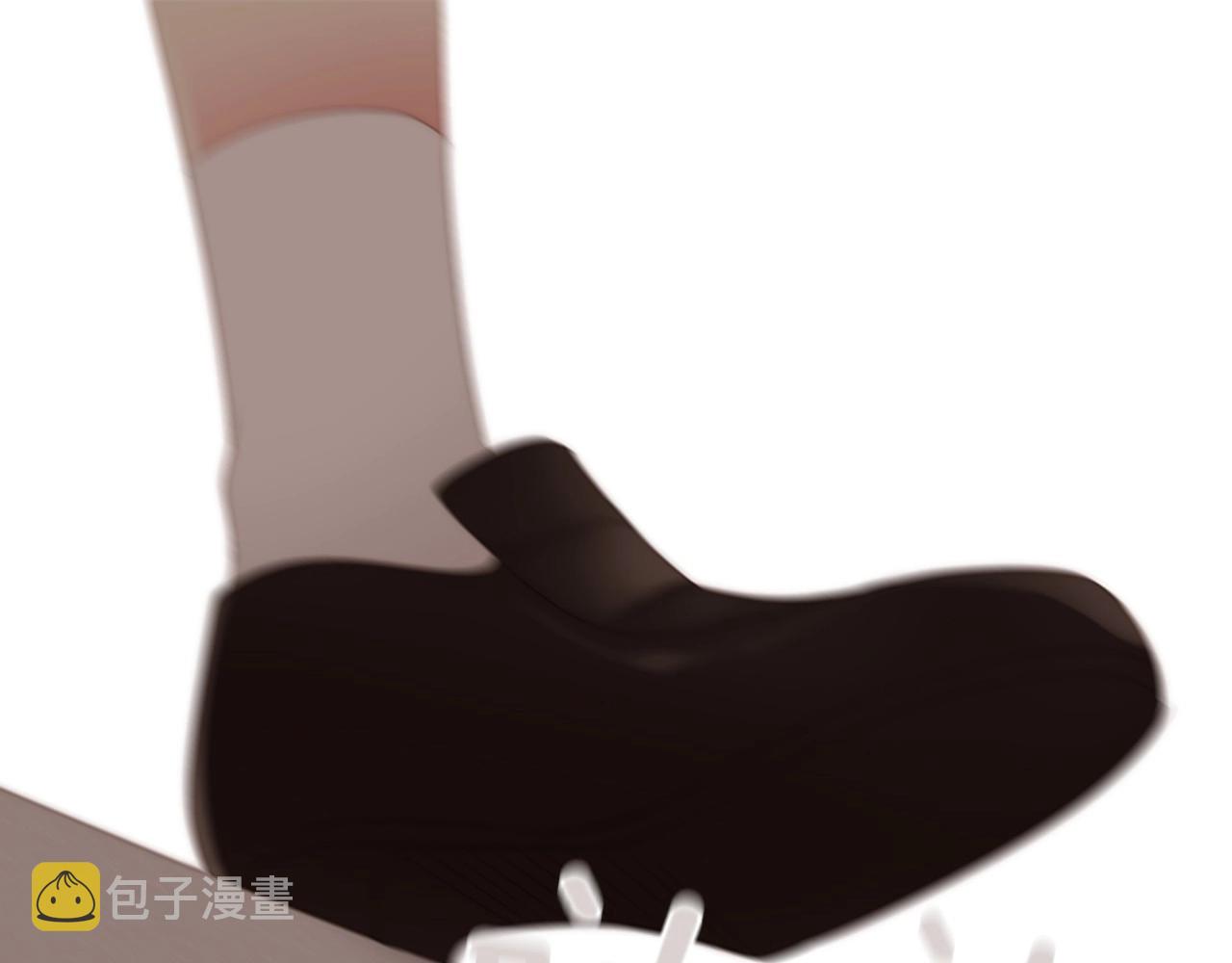 第18话 我会一直陪伴你4