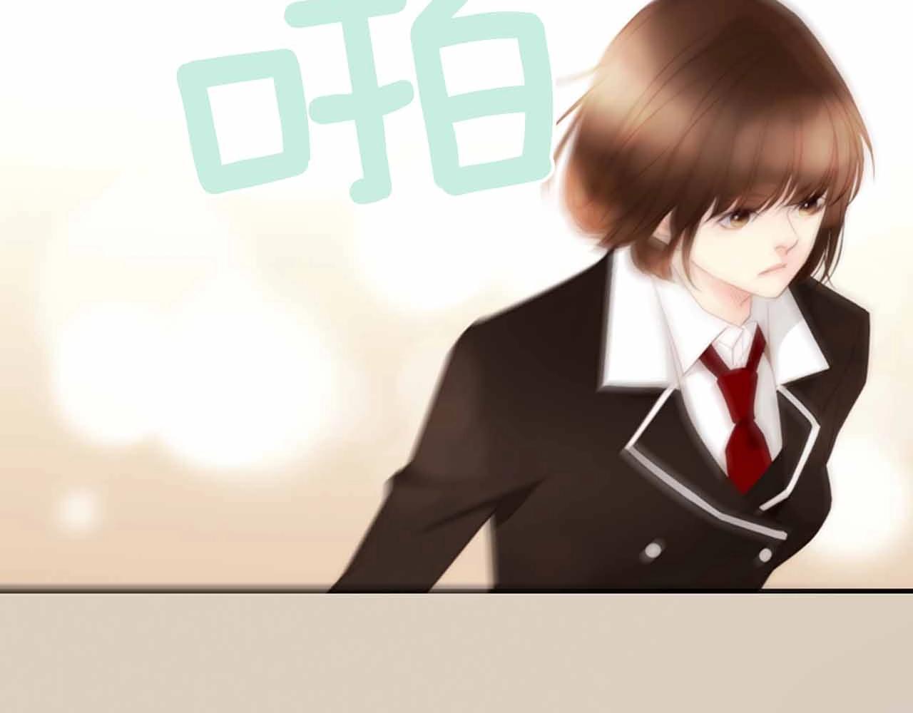 第2季 第26话 黑暗的世界3