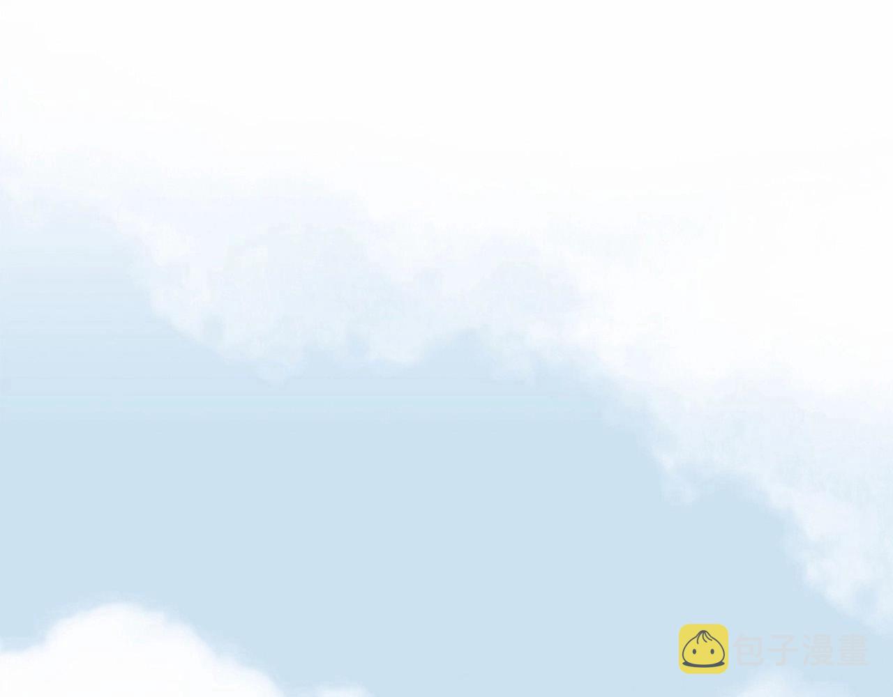 第21话 不想再这样了！0