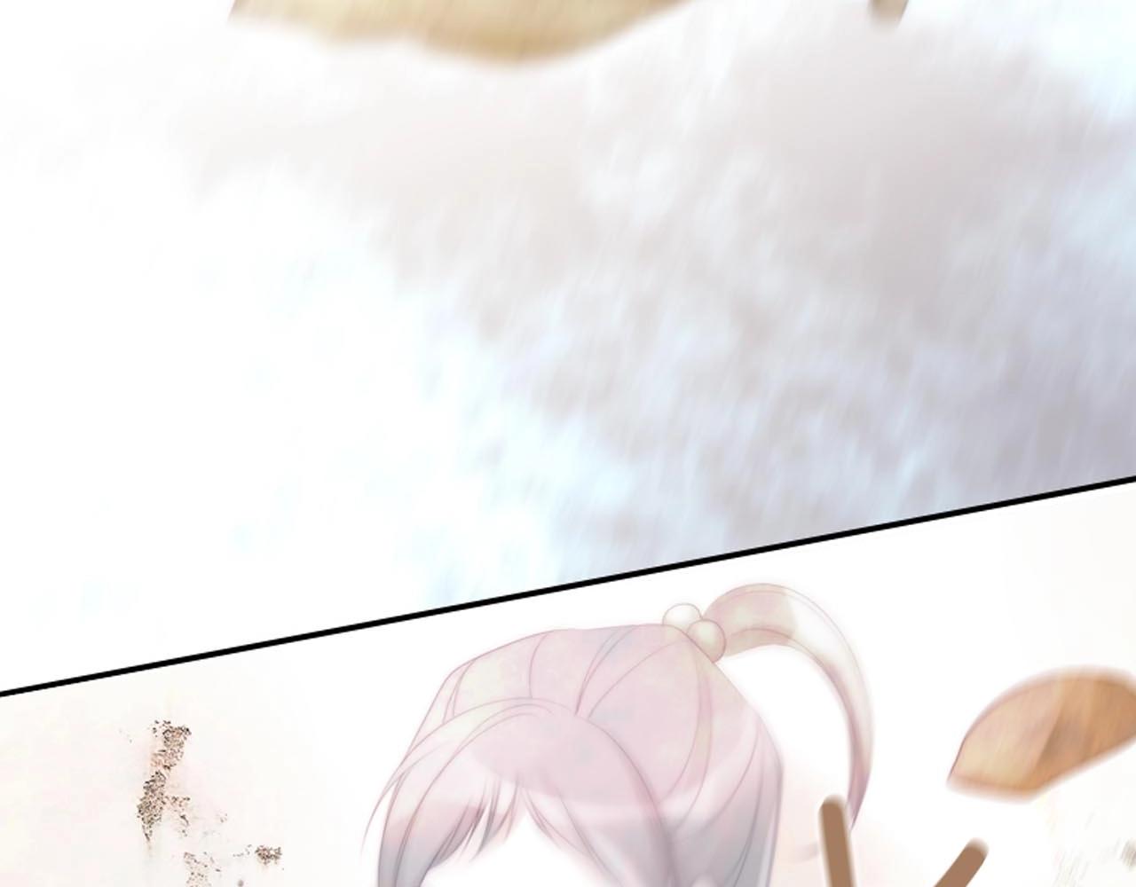 第2季 第29话 作出决定3