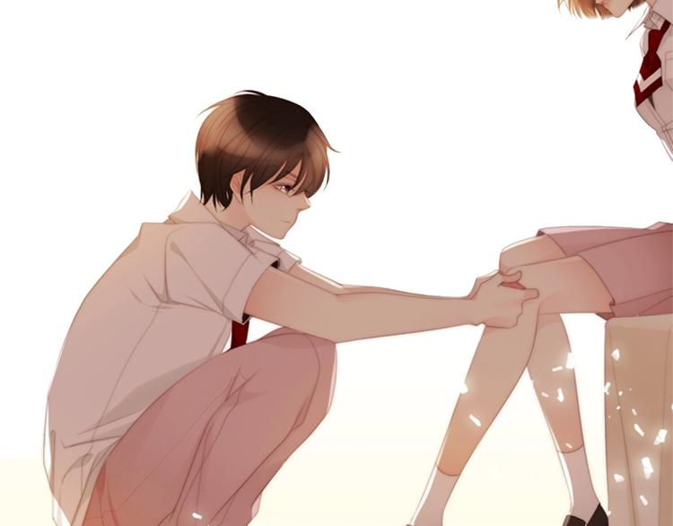 序章 配角也需要拥有姓名！4