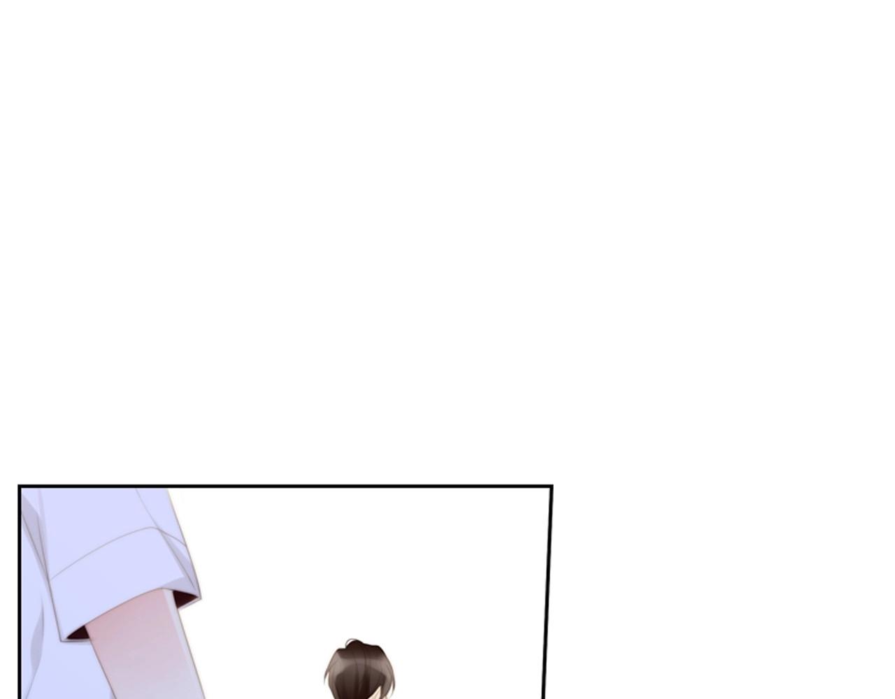 第2季 第7话 平凡的一天4