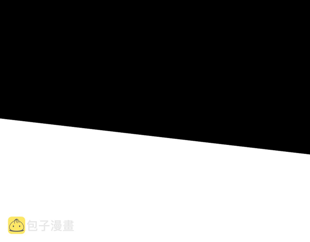 第2季 第21话 我的问题是？4