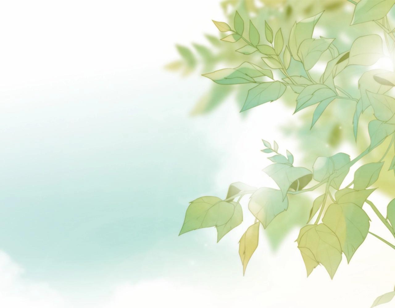 第15话 我的桃红色2