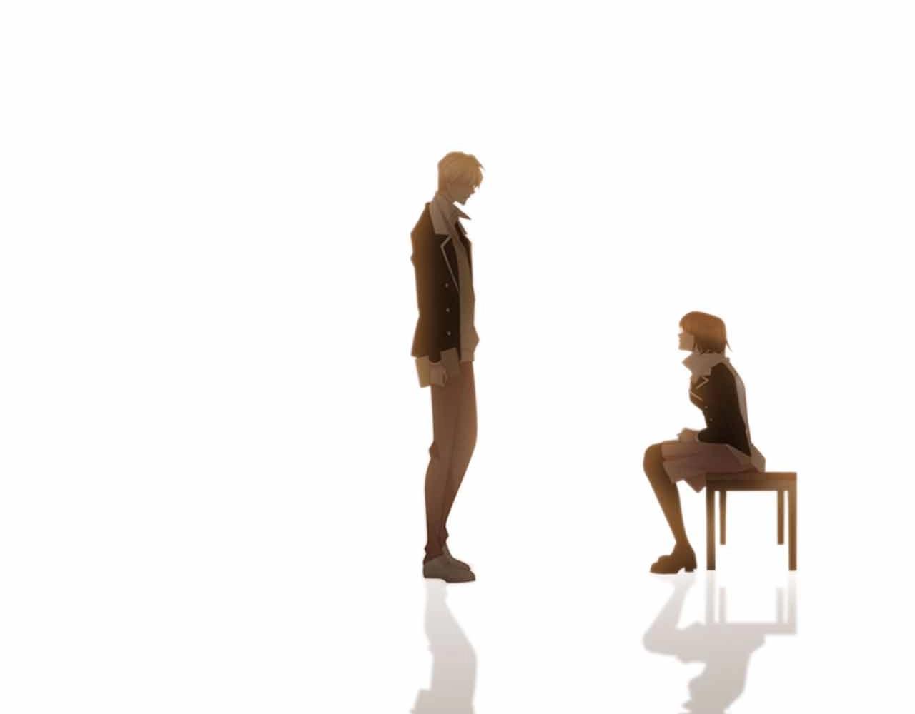 第2季 第27话 设计的陷阱3