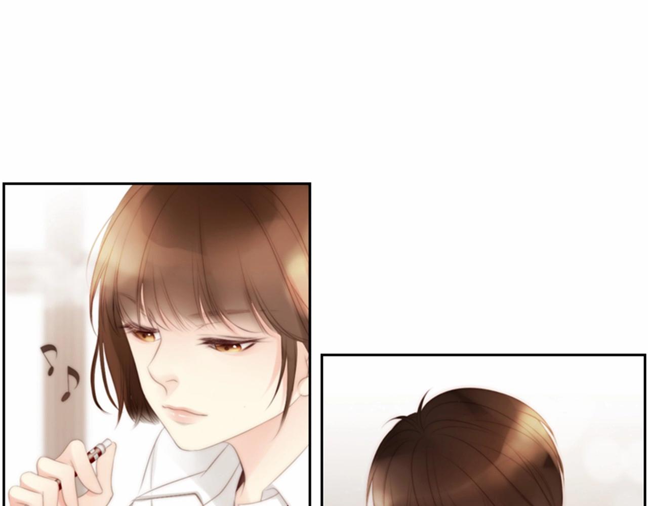 第11话 以自己为中心吧！2