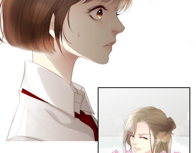 第5话 活下来已经是奇迹3