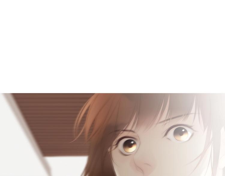 第3话 平时世界的“秘密”？3