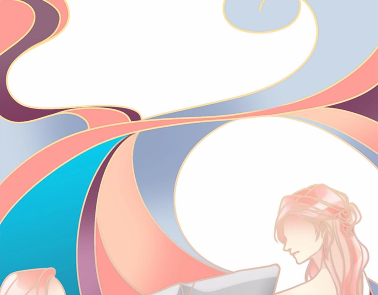 第14话 心愿会实现吗？3