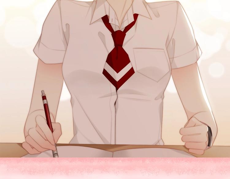 序章 配角也需要拥有姓名！2