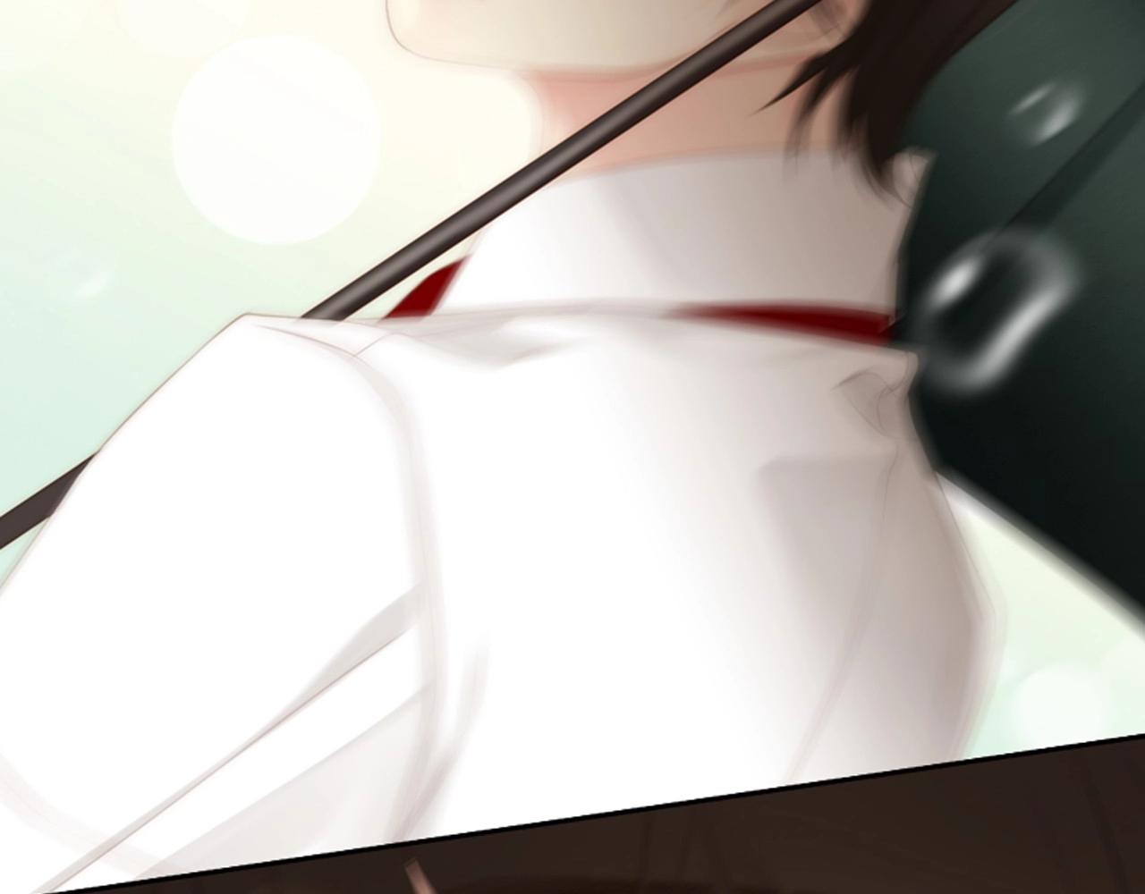 第10话 我们的季节开始了3