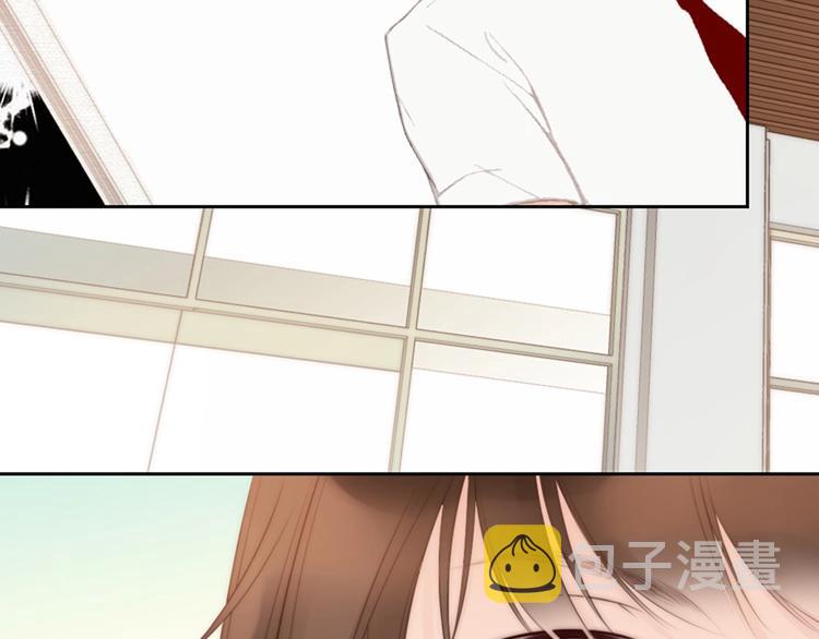 第4话 漫画配角的生存3大法则3