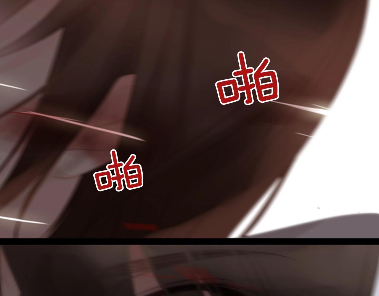 第2季 第21话 我的问题是？2