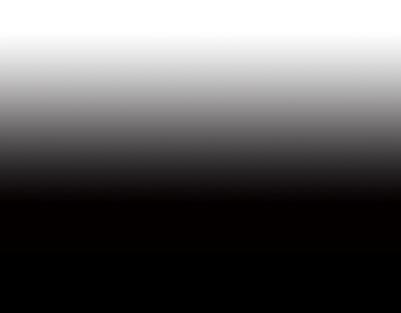 第2季 第30话 珍惜彼此2