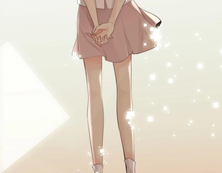 第1话 幻觉预知出现实2