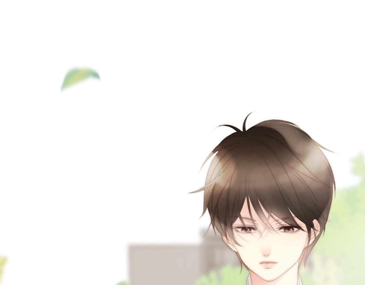 第2季 第6话 认清现实3