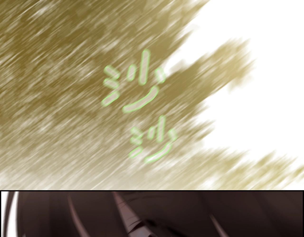 第2季 第20话 绝对权力4