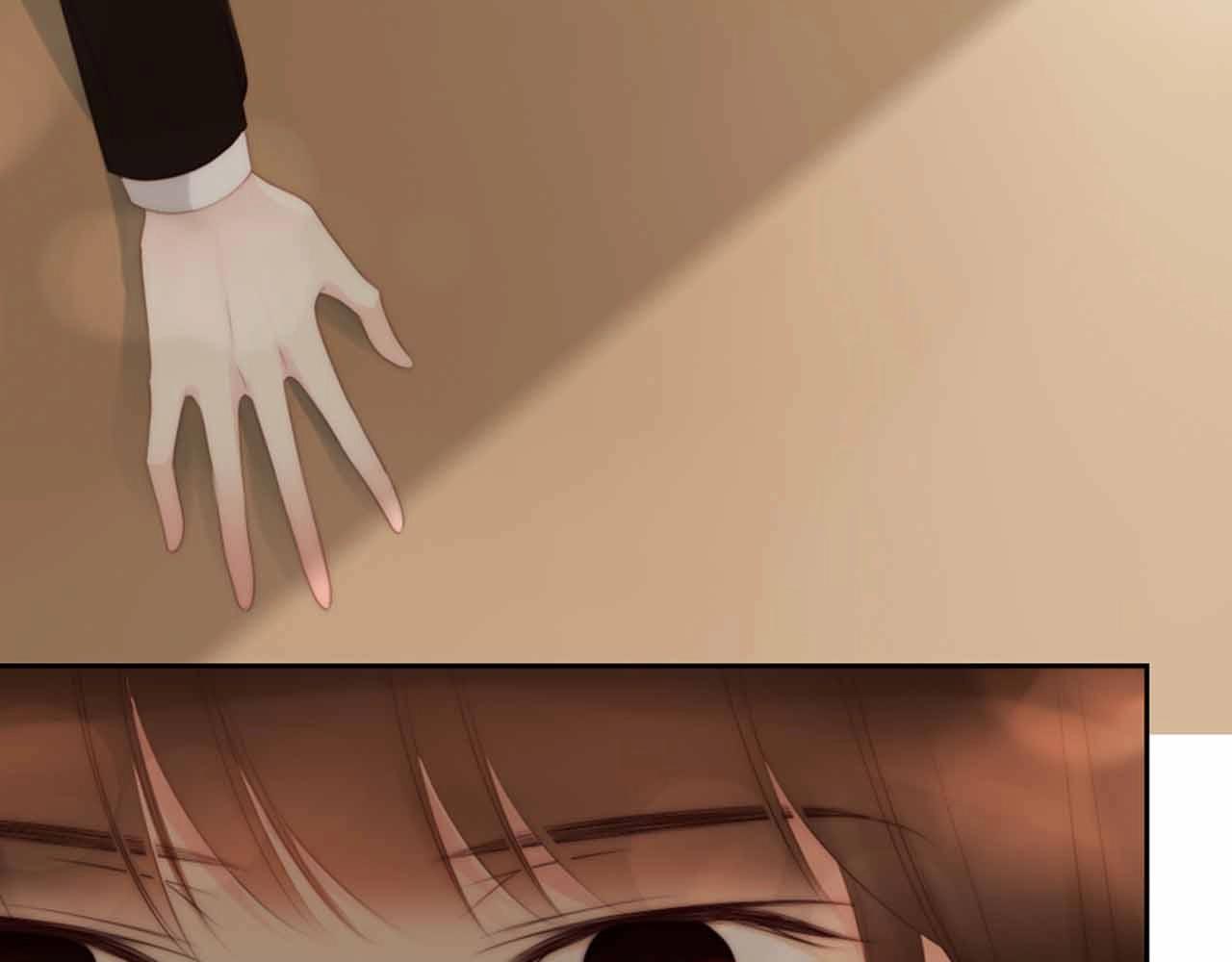 第2季 第25话 寻找4