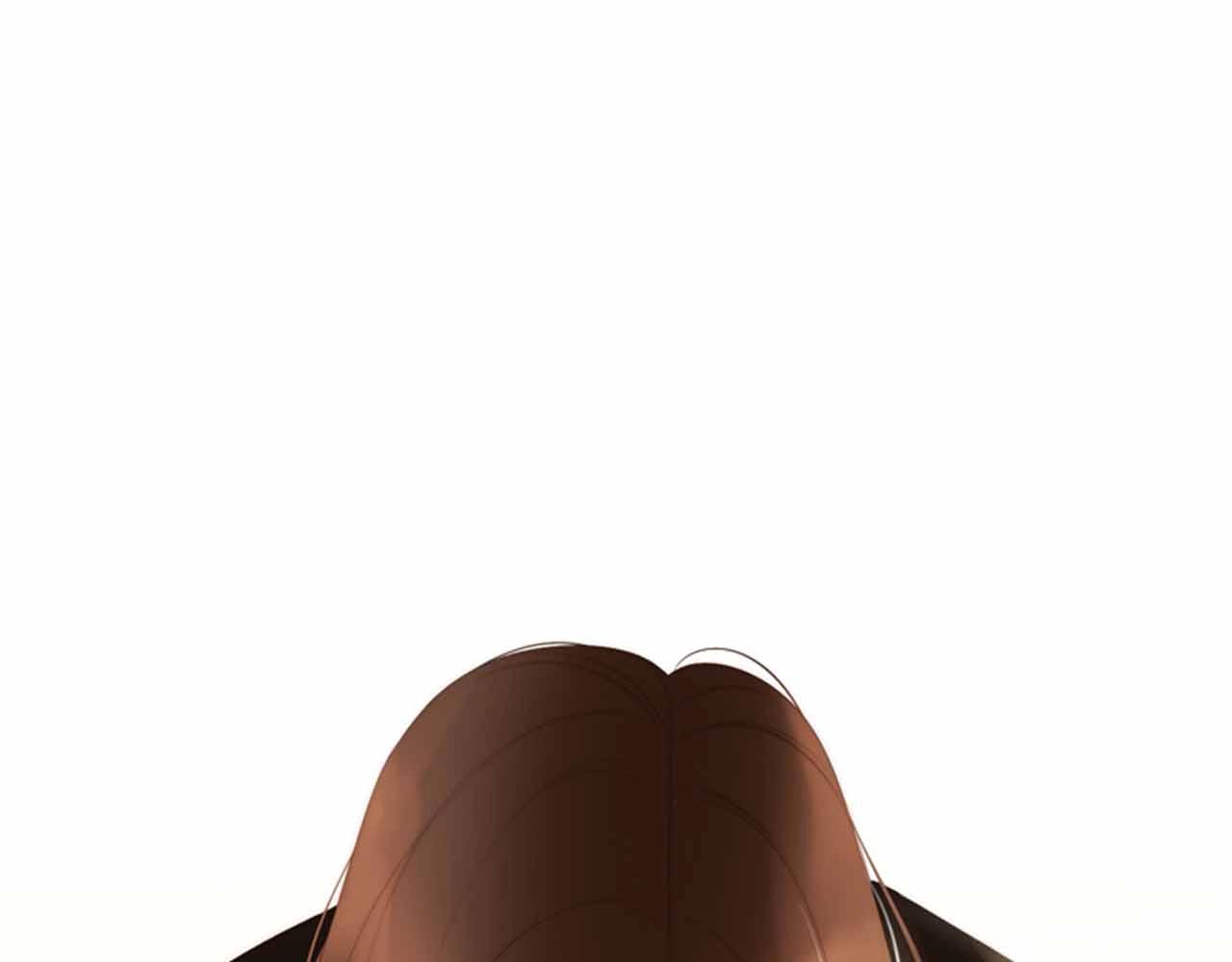 第2季 第25话 寻找2