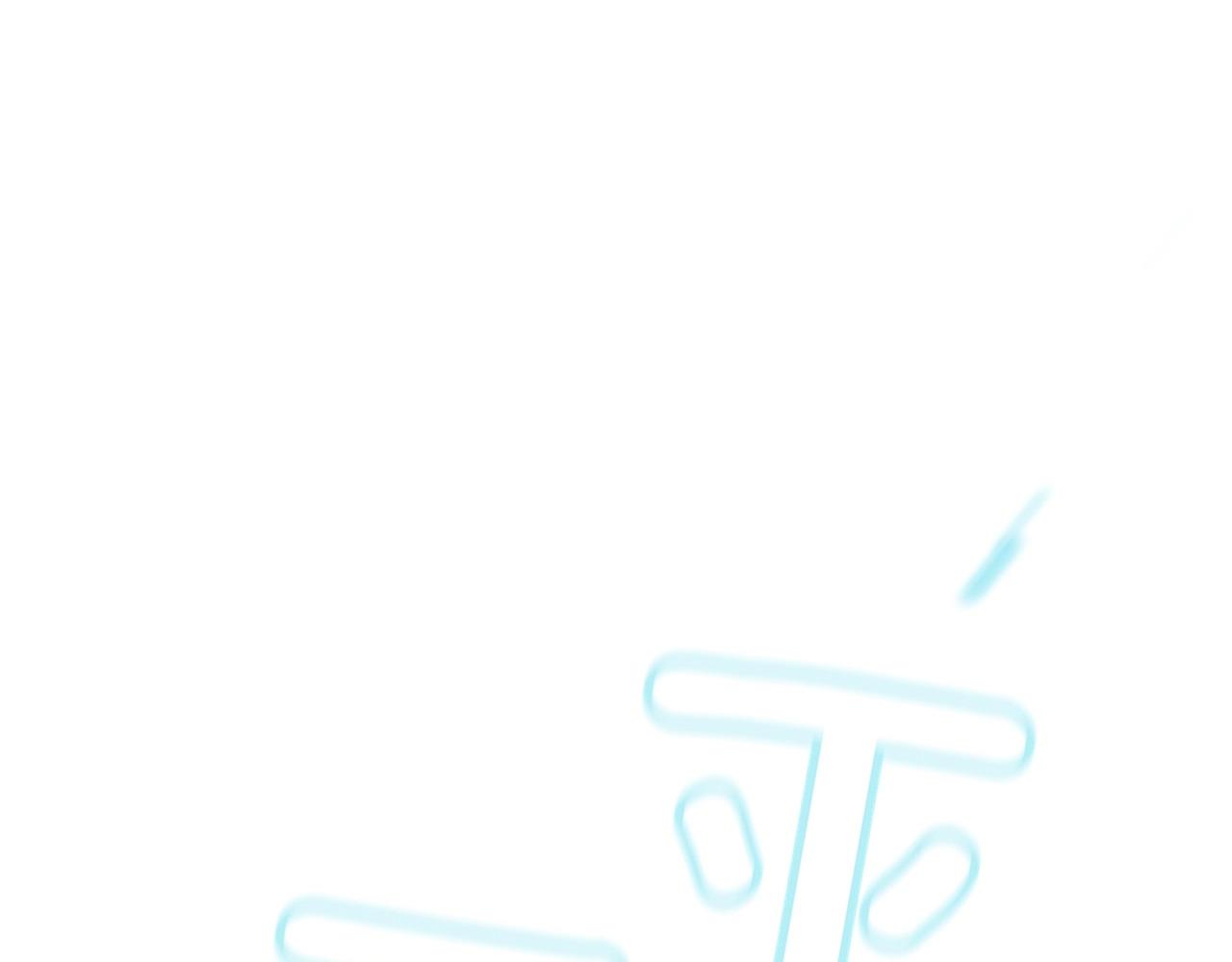 第16话 青春浪漫的第一页4