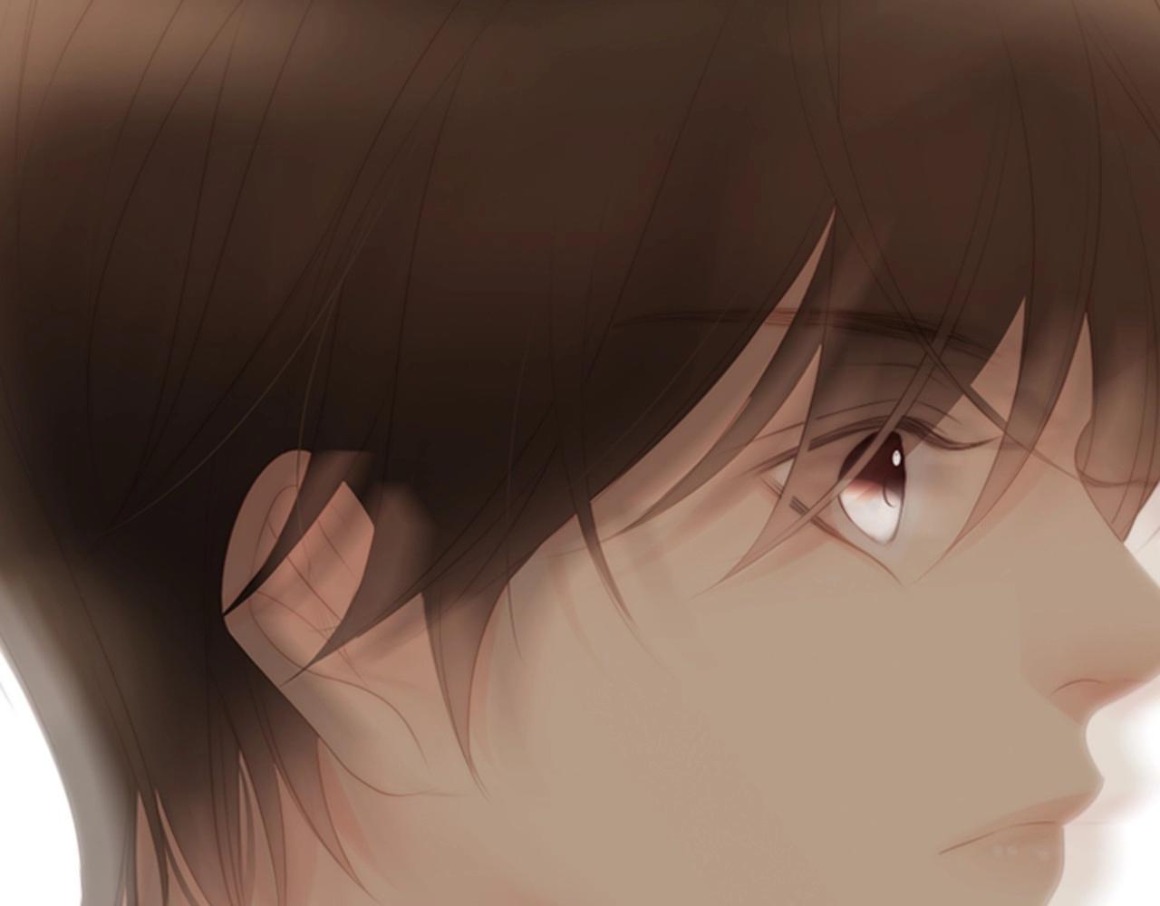 第17话 无法逃离的噩梦0