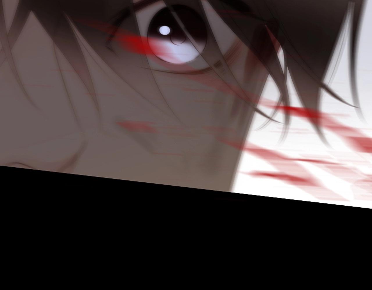 第2季 第21话 我的问题是？3