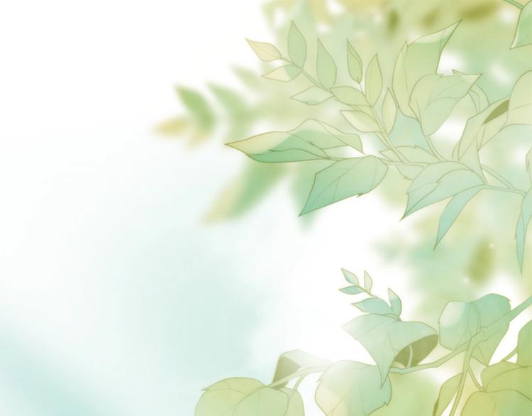 第2话 校园A4男帅气登场2