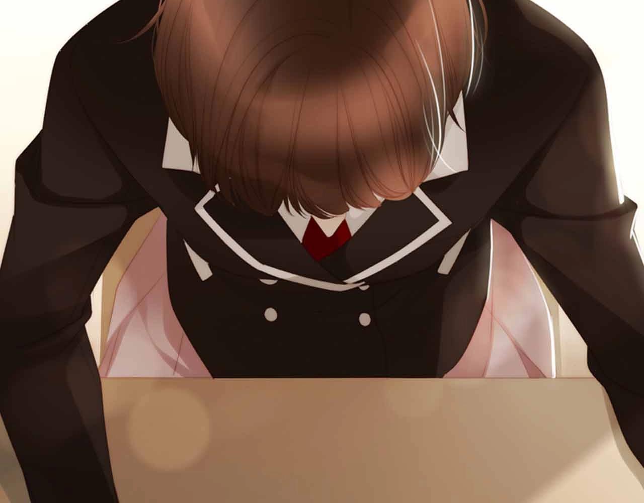 第2季 第25话 寻找3