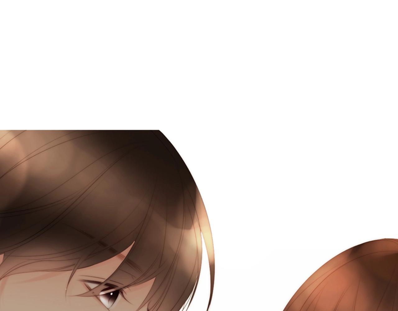 第19话 作者你要开始失控啦4