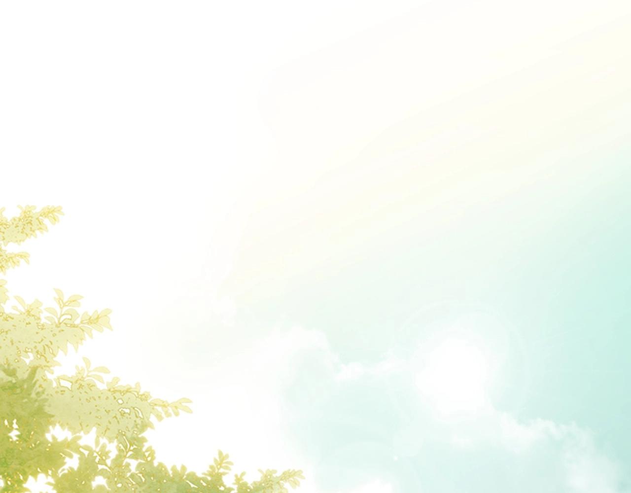 第2季 第4话 童话书3