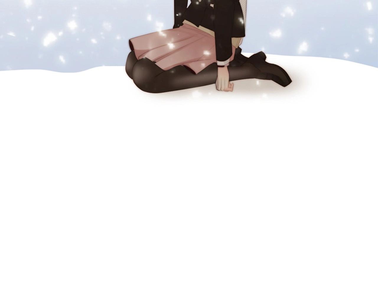 第2季 第24话 存在过的痕迹4