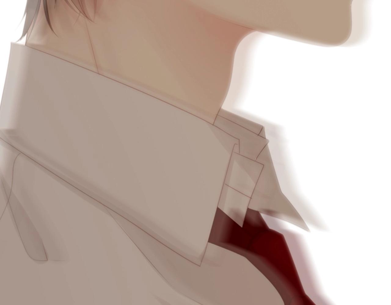 第17话 无法逃离的噩梦1