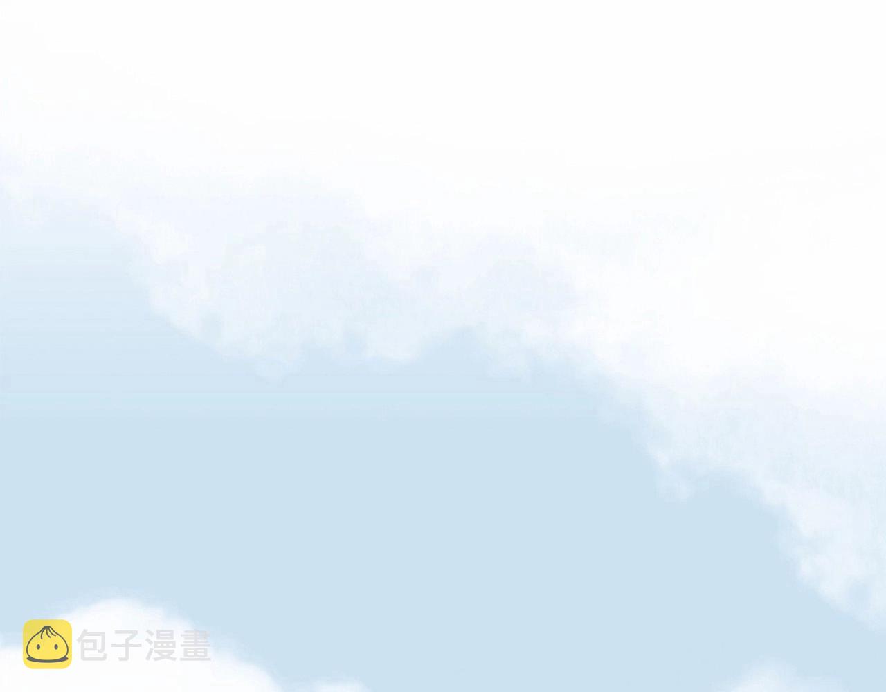 第2季 第2话 真实的瞬间0