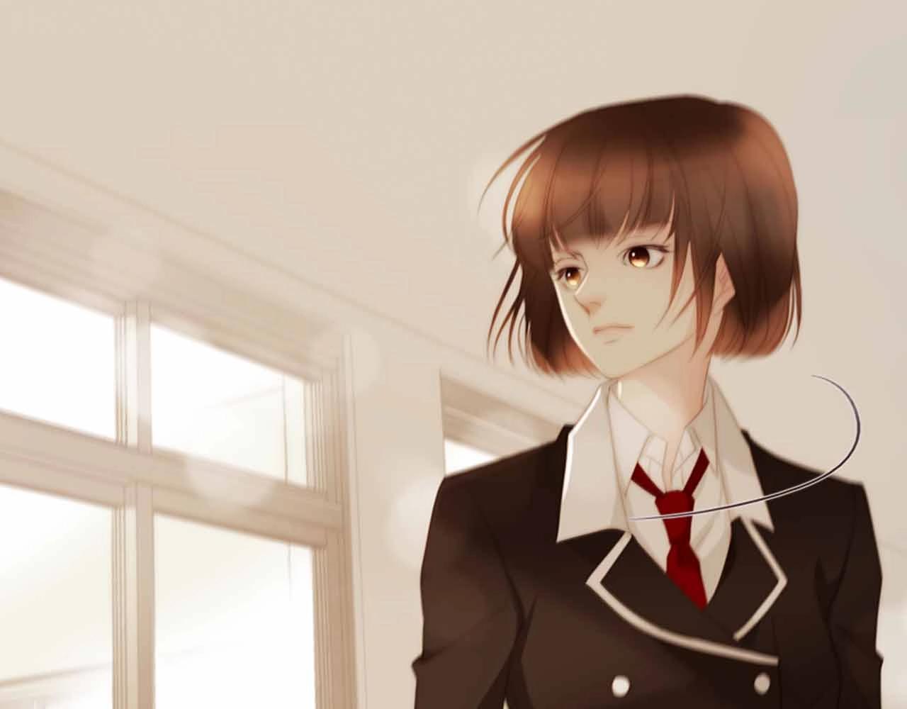 第2季 第26话 黑暗的世界4