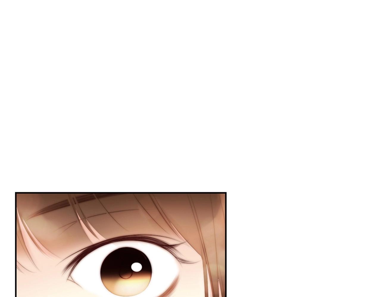 第2季 第16话 落泪的一天2