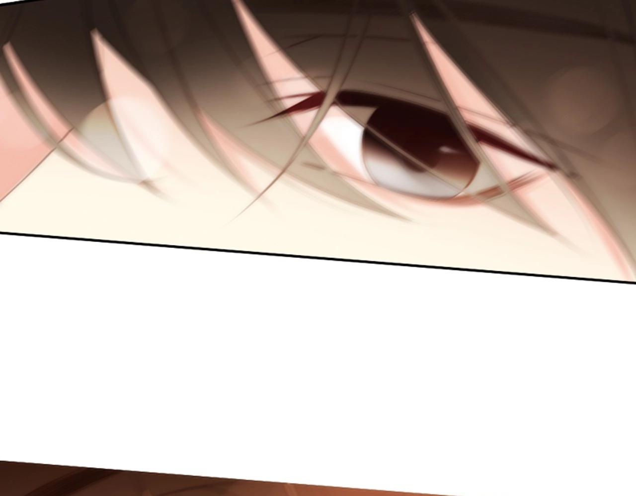 第10话 我们的季节开始了4