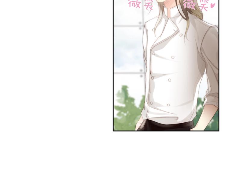 第5话 活下来已经是奇迹4